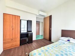 Blk 39A Skyoasis @ Dawson (Queenstown), HDB 4 Rooms #513065781